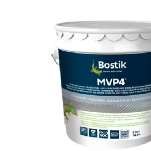 Soporte - Nexxespacios