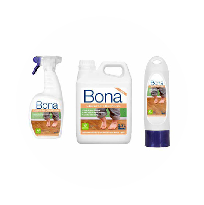 Soporte - Nexxespacios